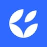GetGems